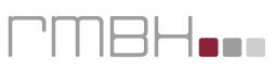 rmbh