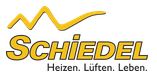 Schiedel
